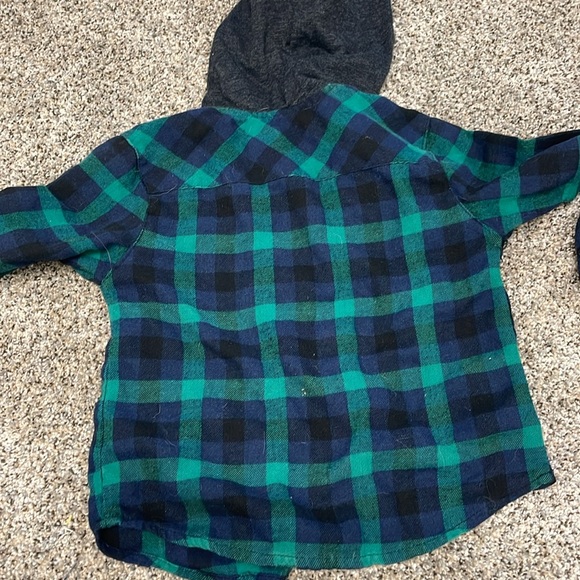 Boy toddler bundle 3T - Picture 4 of 10